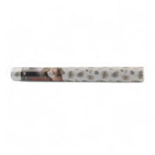Vlies behang 13051 Baby Mondo Cristiana Masi