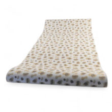 Vlies behang 13051 Baby Mondo Cristiana Masi