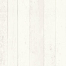 Vlies behang hout 8550-46 A.s. Creation