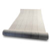Vlies behang hout 8550-46 A.s. Creation