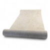 Vlies behang beige vintage 639557 A.s. Creation