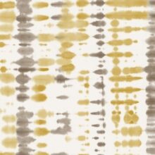 Vlies behang VP3103 Dutch Wallcoverings