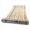 Vlies behang VP3103 Dutch Wallcoverings