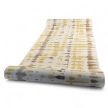 Vlies behang VP3103 Dutch Wallcoverings