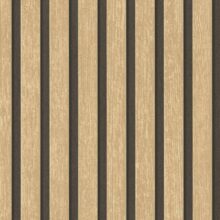 Vlies behang 79041-3 A.s. Creation