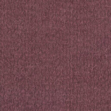 Vlies behang paars 38097-2 A.s. Creation