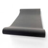 Vlies behang zwart 37986-6 A.s. Creation