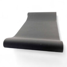Vlies behang zwart 37986-6 A.s. Creation