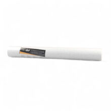 Vlies behang SD401021 Design ID