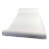 Vlies behang SD401021 Design ID