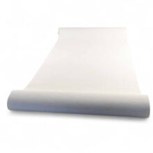 Vlies behang 219665 BN Wallcoverings