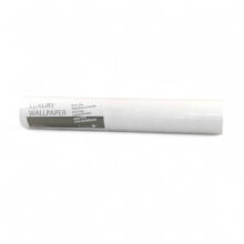 Vlies behang beige 37563-3 A.s. Creation