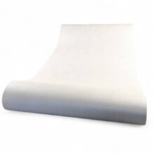 Vlies behang beige 37563-3 A.s. Creation