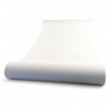 Vinyl behang offwhite 6531-0 Praxis