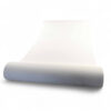 Vinyl behang 407 Intervos
