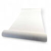 Vinyl op vlies behang 27080 Vintage Cristiana Masi
