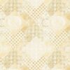Vlies behang 32443-5 A.s. Creation (106cm breed)