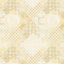 Vlies behang 32443-5 A.s. Creation (106cm breed)