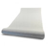 Vinyl behang HA68489 Havana