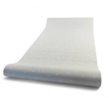 Vinyl behang HA68489 Havana