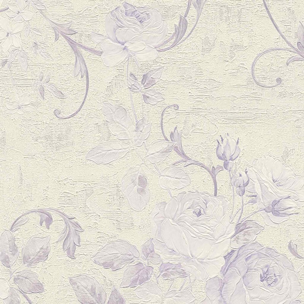 Vlies behang 37224-5 A.s. Creation