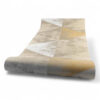 Vlies behang goud 38353-6 A.s. Creation
