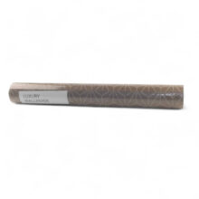 Vlies behang 1800-56 A.s. Creation (70cm breed)
