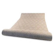 Vlies behang 1800-56 A.s. Creation (70cm breed)