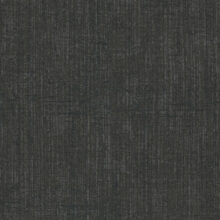 Vlies behang 38596-3 A.s. Creation