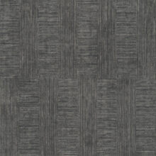 Vlies behang 38026-3 A.s. Creation