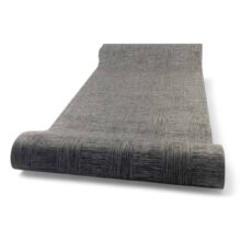 Vlies behang 38026-3 A.s. Creation