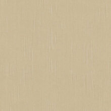 Vlies behang 37561-3 A.s. Creation