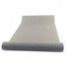 Laatste 2 rollen vlies behang 36206-4 A.s. Creation