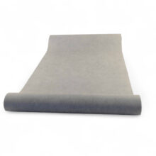 Laatste 2 rollen vlies behang 36206-4 A.s. Creation