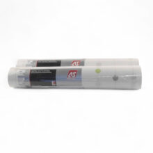 Laatste 2 rollen vlies behang 2085-21 A.s. Creation