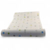Laatste 2 rollen vlies behang 2085-21 A.s. Creation