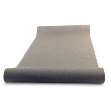 Laatste 3 rollen vlies behang 17582 BN Wallcoverings