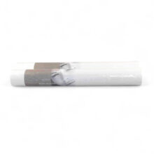 Laatste 2 rollen vlies behang 372.01 Dutch Wallcoverings
