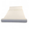 Laatste 2 rollen vlies behang 372.01 Dutch Wallcoverings