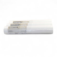 Laatste 3 rollen vlies behang 35858-2 A.s. Creation