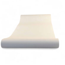 Laatste 3 rollen vlies behang 35858-2 A.s. Creation