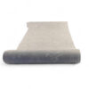 Laatste 4 rollen vlies behang 32830-2 A.s. Creation