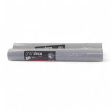 Laatste 2 rollen vlies behang 227169 Grandeco