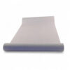 Laatste 2 rollen vlies behang 227169 Grandeco