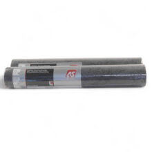 Laatste 2 rollen vlies behang 30518-2 A.s. Creation