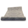 Laatste 2 rollen vlies behang 30518-2 A.s. Creation