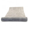 Laatste 2 rollen vlies behang 30519-1 A.s. Creation