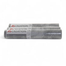 Laatste 3 rollen vlies behang 33604-1 A.s. Creation