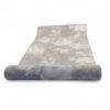 Laatste 3 rollen vlies behang 33604-1 A.s. Creation