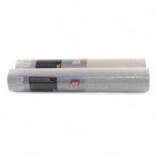 Laatste 2 rollen vlies behang 36311-3 A.s. Creation